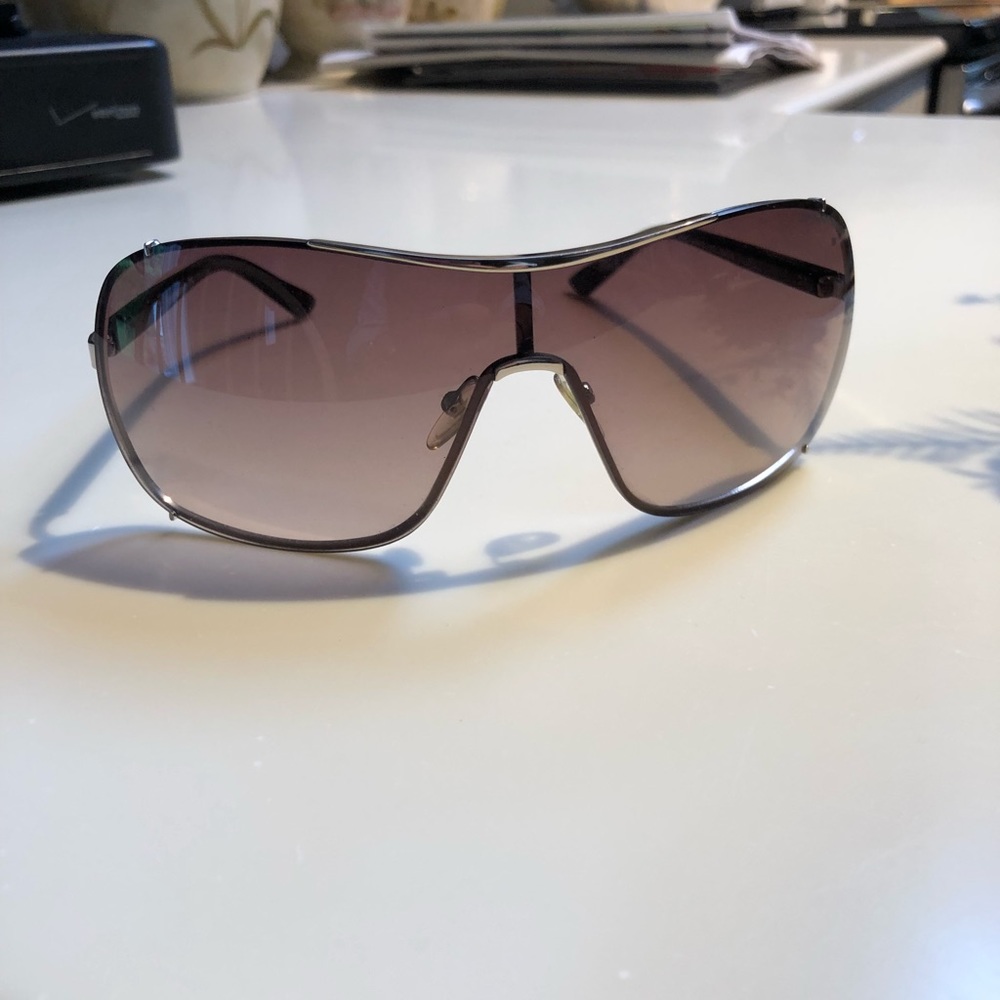 Extremely good almost new condition